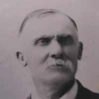 John Wesley Keele (1842 - 1906) Profile